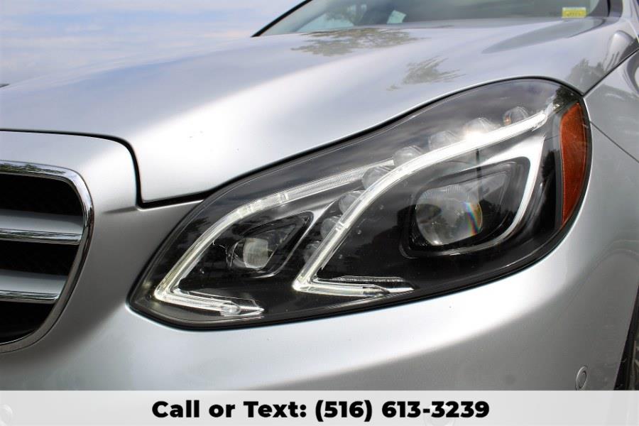 2014 Mercedes-Benz E-Class 4dr Sdn E350 Sport 4MATIC, available for sale in Great Neck, New York | Great Neck Car Buyers & Sellers. Great Neck, New York 2014 Mercedes-Benz E-Class 4dr Sdn E350 Sport 4MATIC, available for sale in Great Neck, New York | Great Neck Car Buyers & Sellers. Great Neck, New York
