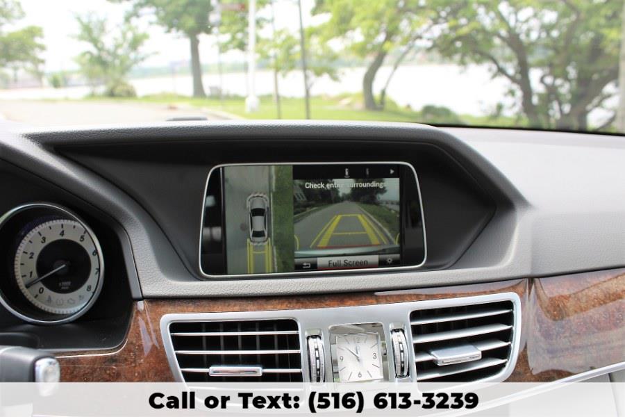 2014 Mercedes-Benz E-Class 4dr Sdn E350 Sport 4MATIC, available for sale in Great Neck, New York | Great Neck Car Buyers & Sellers. Great Neck, New York 2014 Mercedes-Benz E-Class 4dr Sdn E350 Sport 4MATIC, available for sale in Great Neck, New York | Great Neck Car Buyers & Sellers. Great Neck, New York
