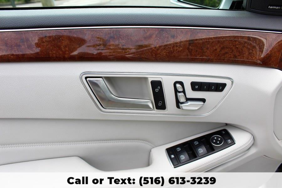 2014 Mercedes-Benz E-Class 4dr Sdn E350 Sport 4MATIC, available for sale in Great Neck, New York | Great Neck Car Buyers & Sellers. Great Neck, New York 2014 Mercedes-Benz E-Class 4dr Sdn E350 Sport 4MATIC, available for sale in Great Neck, New York | Great Neck Car Buyers & Sellers. Great Neck, New York