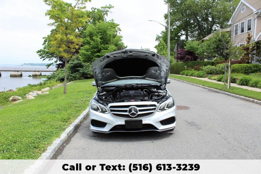 2014 Mercedes-Benz E-Class 4dr Sdn E350 Sport 4MATIC, available for sale in Great Neck, New York | Great Neck Car Buyers & Sellers. Great Neck, New York 2014 Mercedes-Benz E-Class 4dr Sdn E350 Sport 4MATIC, available for sale in Great Neck, New York | Great Neck Car Buyers & Sellers. Great Neck, New York