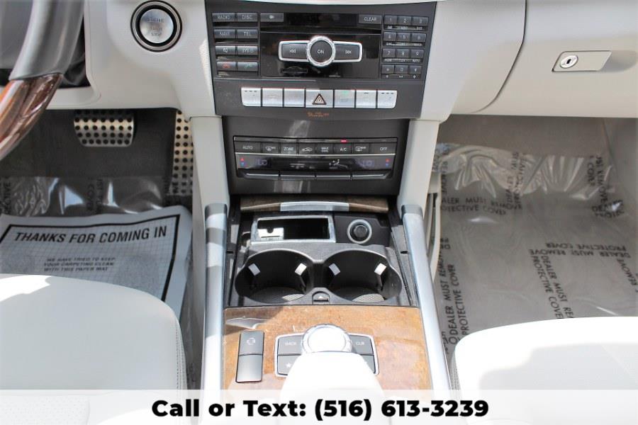 2014 Mercedes-Benz E-Class 4dr Sdn E350 Sport 4MATIC, available for sale in Great Neck, New York | Great Neck Car Buyers & Sellers. Great Neck, New York 2014 Mercedes-Benz E-Class 4dr Sdn E350 Sport 4MATIC, available for sale in Great Neck, New York | Great Neck Car Buyers & Sellers. Great Neck, New York