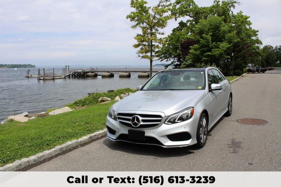 2014 Mercedes-Benz E-Class 4dr Sdn E350 Sport 4MATIC, available for sale in Great Neck, New York | Great Neck Car Buyers & Sellers. Great Neck, New York 2014 Mercedes-Benz E-Class 4dr Sdn E350 Sport 4MATIC, available for sale in Great Neck, New York | Great Neck Car Buyers & Sellers. Great Neck, New York