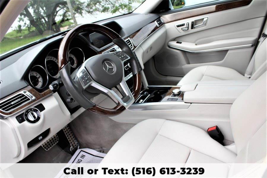 2014 Mercedes-Benz E-Class 4dr Sdn E350 Sport 4MATIC, available for sale in Great Neck, New York | Great Neck Car Buyers & Sellers. Great Neck, New York 2014 Mercedes-Benz E-Class 4dr Sdn E350 Sport 4MATIC, available for sale in Great Neck, New York | Great Neck Car Buyers & Sellers. Great Neck, New York