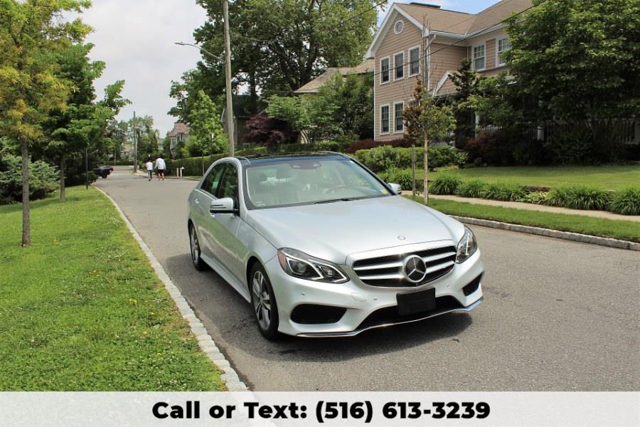 2014 Mercedes-Benz E-Class 4dr Sdn E350 Sport 4MATIC, available for sale in Great Neck, New York | Great Neck Car Buyers & Sellers. Great Neck, New York 2014 Mercedes-Benz E-Class 4dr Sdn E350 Sport 4MATIC, available for sale in Great Neck, New York | Great Neck Car Buyers & Sellers. Great Neck, New York