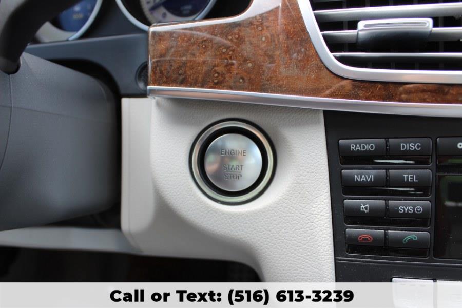 2014 Mercedes-Benz E-Class 4dr Sdn E350 Sport 4MATIC, available for sale in Great Neck, New York | Great Neck Car Buyers & Sellers. Great Neck, New York 2014 Mercedes-Benz E-Class 4dr Sdn E350 Sport 4MATIC, available for sale in Great Neck, New York | Great Neck Car Buyers & Sellers. Great Neck, New York