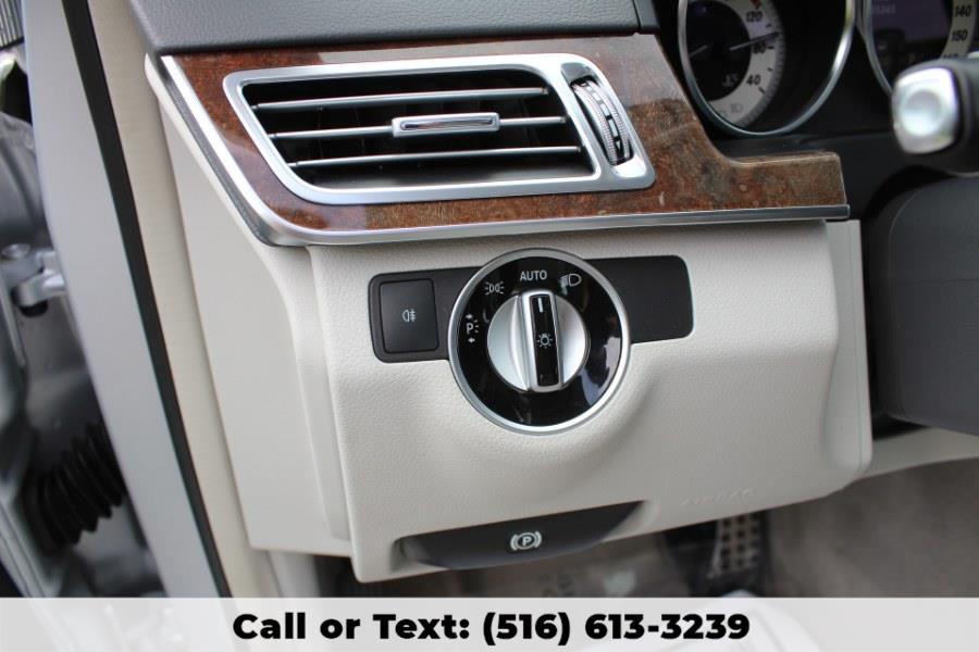 2014 Mercedes-Benz E-Class 4dr Sdn E350 Sport 4MATIC, available for sale in Great Neck, New York | Great Neck Car Buyers & Sellers. Great Neck, New York 2014 Mercedes-Benz E-Class 4dr Sdn E350 Sport 4MATIC, available for sale in Great Neck, New York | Great Neck Car Buyers & Sellers. Great Neck, New York