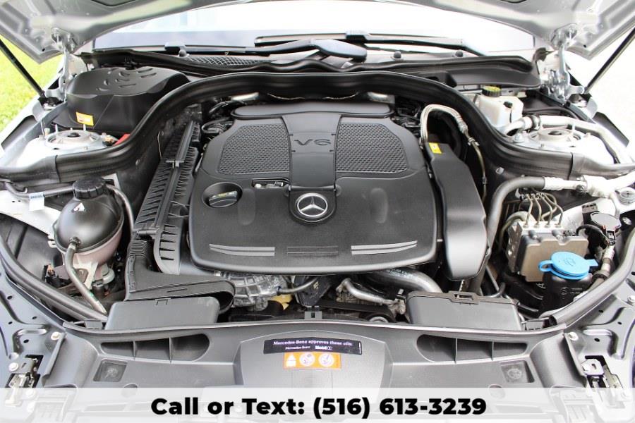 2014 Mercedes-Benz E-Class 4dr Sdn E350 Sport 4MATIC, available for sale in Great Neck, New York | Great Neck Car Buyers & Sellers. Great Neck, New York 2014 Mercedes-Benz E-Class 4dr Sdn E350 Sport 4MATIC, available for sale in Great Neck, New York | Great Neck Car Buyers & Sellers. Great Neck, New York
