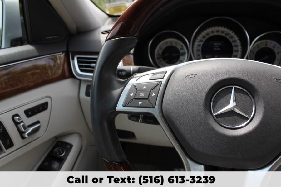 2014 Mercedes-Benz E-Class 4dr Sdn E350 Sport 4MATIC, available for sale in Great Neck, New York | Great Neck Car Buyers & Sellers. Great Neck, New York 2014 Mercedes-Benz E-Class 4dr Sdn E350 Sport 4MATIC, available for sale in Great Neck, New York | Great Neck Car Buyers & Sellers. Great Neck, New York