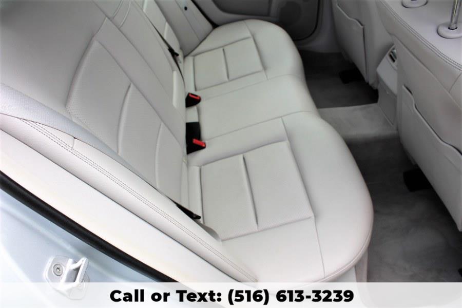 2014 Mercedes-Benz E-Class 4dr Sdn E350 Sport 4MATIC, available for sale in Great Neck, New York | Great Neck Car Buyers & Sellers. Great Neck, New York 2014 Mercedes-Benz E-Class 4dr Sdn E350 Sport 4MATIC, available for sale in Great Neck, New York | Great Neck Car Buyers & Sellers. Great Neck, New York