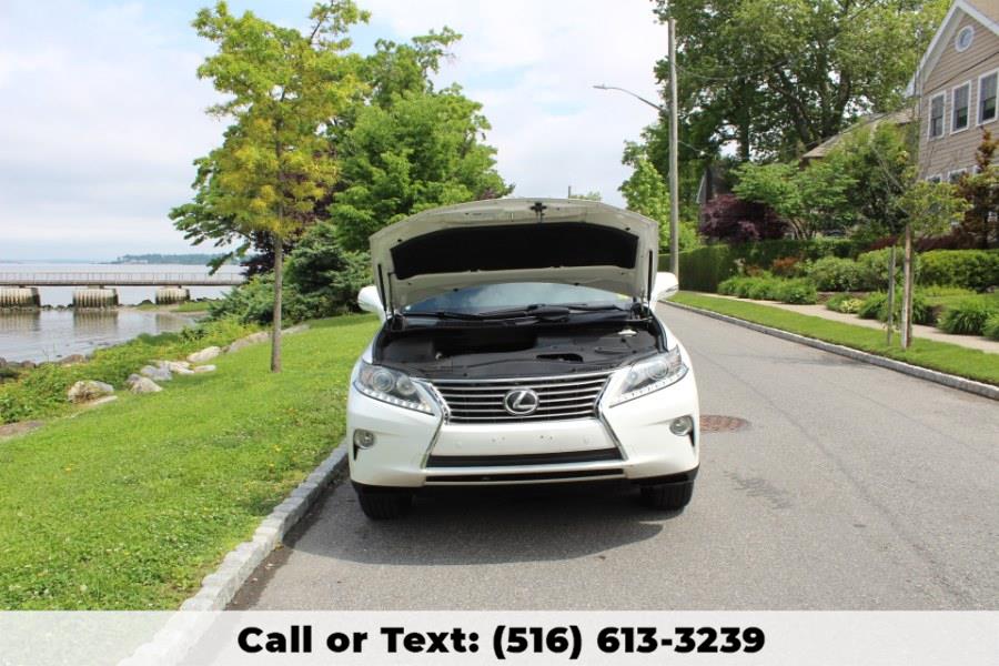 Used Lexus RX 350 AWD 4dr 2013 | Great Neck Car Buyers & Sellers. Great Neck, New York Used Lexus RX 350 AWD 4dr 2013 | Great Neck Car Buyers & Sellers. Great Neck, New York