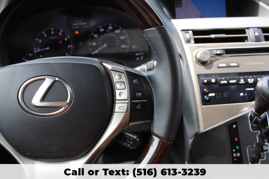 Used Lexus RX 350 AWD 4dr 2013 | Great Neck Car Buyers & Sellers. Great Neck, New York Used Lexus RX 350 AWD 4dr 2013 | Great Neck Car Buyers & Sellers. Great Neck, New York
