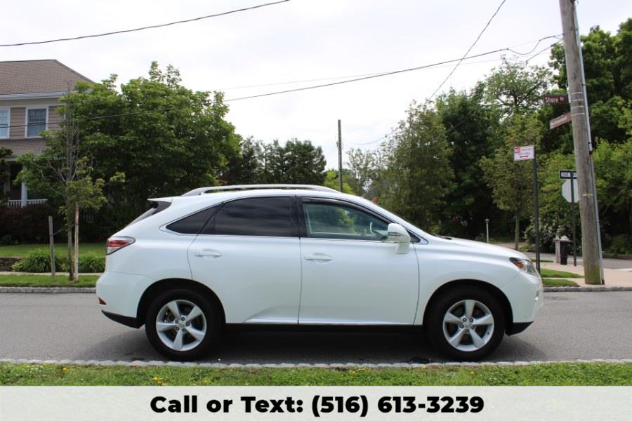 Used Lexus RX 350 AWD 4dr 2013 | Great Neck Car Buyers & Sellers. Great Neck, New York Used Lexus RX 350 AWD 4dr 2013 | Great Neck Car Buyers & Sellers. Great Neck, New York