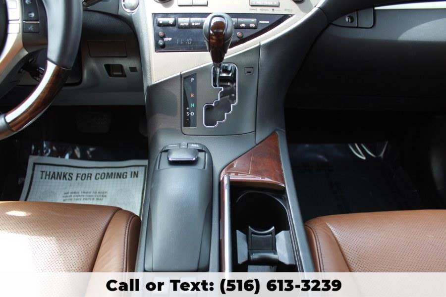 Used Lexus RX 350 AWD 4dr 2013 | Great Neck Car Buyers & Sellers. Great Neck, New York Used Lexus RX 350 AWD 4dr 2013 | Great Neck Car Buyers & Sellers. Great Neck, New York