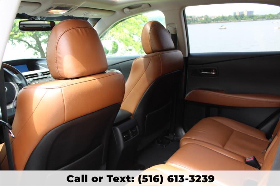 Used Lexus RX 350 AWD 4dr 2013 | Great Neck Car Buyers & Sellers. Great Neck, New York Used Lexus RX 350 AWD 4dr 2013 | Great Neck Car Buyers & Sellers. Great Neck, New York
