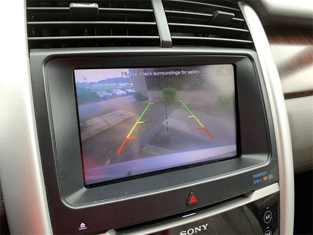 2013 Ford Edge Limited, available for sale in Stratford, Connecticut | Wiz Leasing Inc. Stratford, Connecticut 2013 Ford Edge Limited, available for sale in Stratford, Connecticut | Wiz Leasing Inc. Stratford, Connecticut