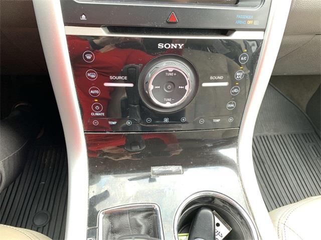 2013 Ford Edge Limited, available for sale in Stratford, Connecticut | Wiz Leasing Inc. Stratford, Connecticut 2013 Ford Edge Limited, available for sale in Stratford, Connecticut | Wiz Leasing Inc. Stratford, Connecticut