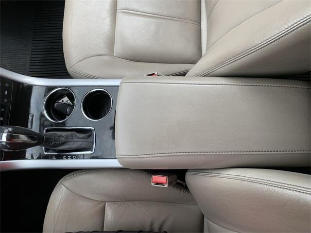 2013 Ford Edge Limited, available for sale in Stratford, Connecticut | Wiz Leasing Inc. Stratford, Connecticut 2013 Ford Edge Limited, available for sale in Stratford, Connecticut | Wiz Leasing Inc. Stratford, Connecticut