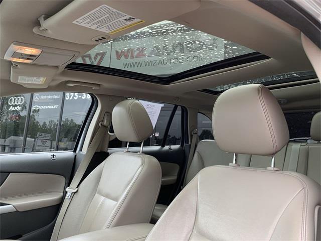 2013 Ford Edge Limited, available for sale in Stratford, Connecticut | Wiz Leasing Inc. Stratford, Connecticut 2013 Ford Edge Limited, available for sale in Stratford, Connecticut | Wiz Leasing Inc. Stratford, Connecticut