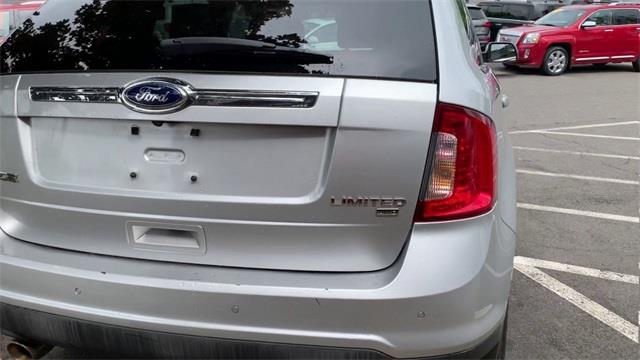 2013 Ford Edge Limited, available for sale in Stratford, Connecticut | Wiz Leasing Inc. Stratford, Connecticut 2013 Ford Edge Limited, available for sale in Stratford, Connecticut | Wiz Leasing Inc. Stratford, Connecticut