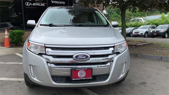 2013 Ford Edge Limited, available for sale in Stratford, Connecticut | Wiz Leasing Inc. Stratford, Connecticut 2013 Ford Edge Limited, available for sale in Stratford, Connecticut | Wiz Leasing Inc. Stratford, Connecticut