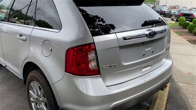 2013 Ford Edge Limited, available for sale in Stratford, Connecticut | Wiz Leasing Inc. Stratford, Connecticut 2013 Ford Edge Limited, available for sale in Stratford, Connecticut | Wiz Leasing Inc. Stratford, Connecticut