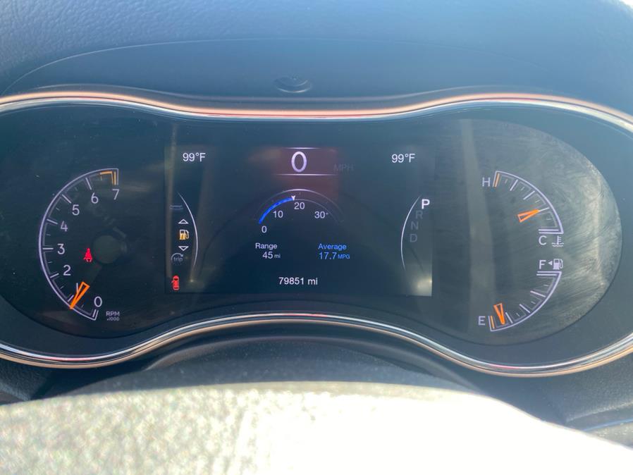 Used Jeep Grand Cherokee Limited 4x4 2017 | Malkoon Motors. Agawam, Massachusetts Used Jeep Grand Cherokee Limited 4x4 2017 | Malkoon Motors. Agawam, Massachusetts