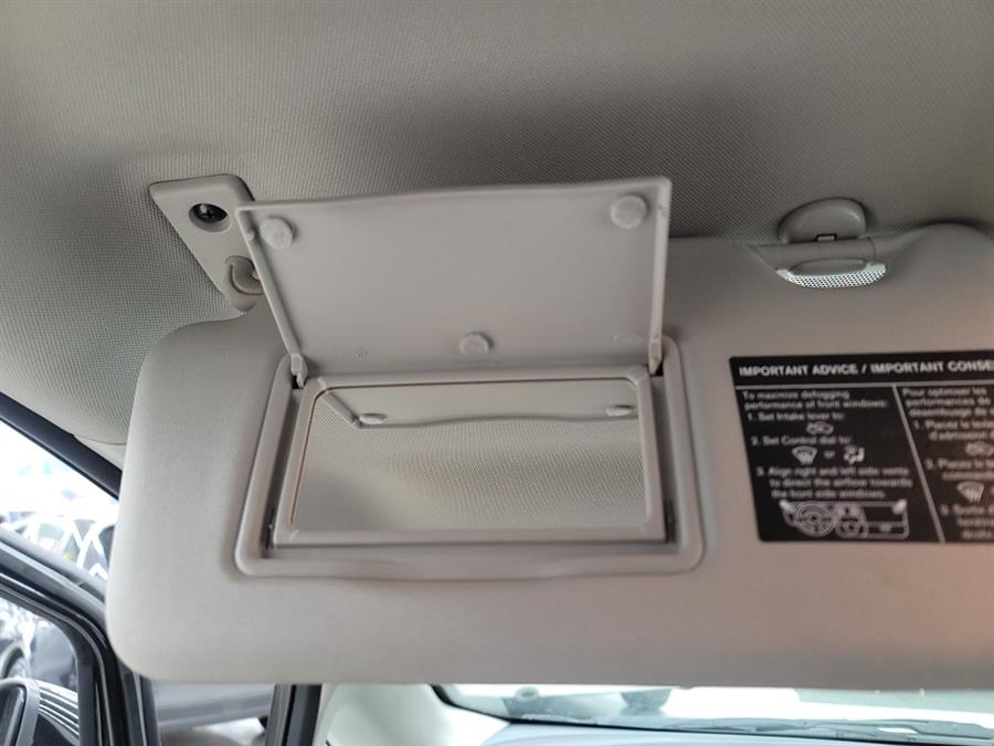 2016 Nissan Versa Note 5dr HB CVT 1.6 SV, available for sale in West Haven, Connecticut | Auto Fair Inc.. West Haven, Connecticut 2016 Nissan Versa Note 5dr HB CVT 1.6 SV, available for sale in West Haven, Connecticut | Auto Fair Inc.. West Haven, Connecticut