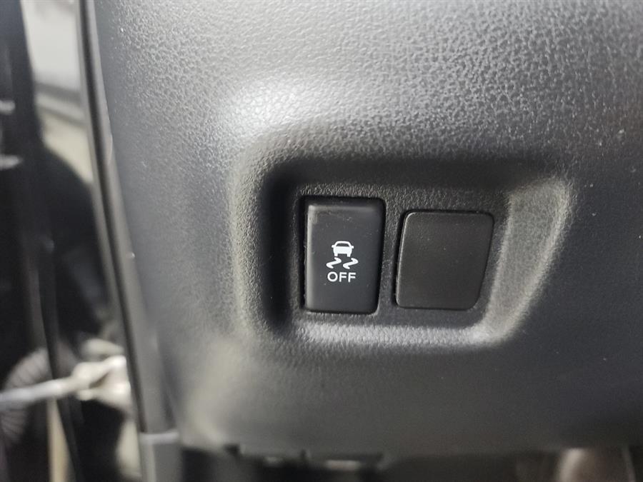 2016 Nissan Versa Note 5dr HB CVT 1.6 SV, available for sale in West Haven, Connecticut | Auto Fair Inc.. West Haven, Connecticut 2016 Nissan Versa Note 5dr HB CVT 1.6 SV, available for sale in West Haven, Connecticut | Auto Fair Inc.. West Haven, Connecticut