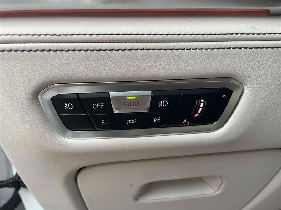 Used BMW X7 xDrive50i 2019 | Mass Auto Exchange. Framingham, Massachusetts Used BMW X7 xDrive50i 2019 | Mass Auto Exchange. Framingham, Massachusetts