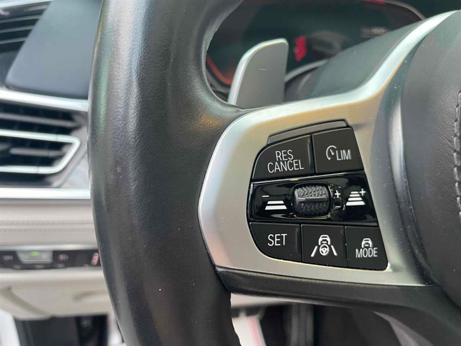 Used BMW X7 xDrive50i 2019 | Mass Auto Exchange. Framingham, Massachusetts Used BMW X7 xDrive50i 2019 | Mass Auto Exchange. Framingham, Massachusetts