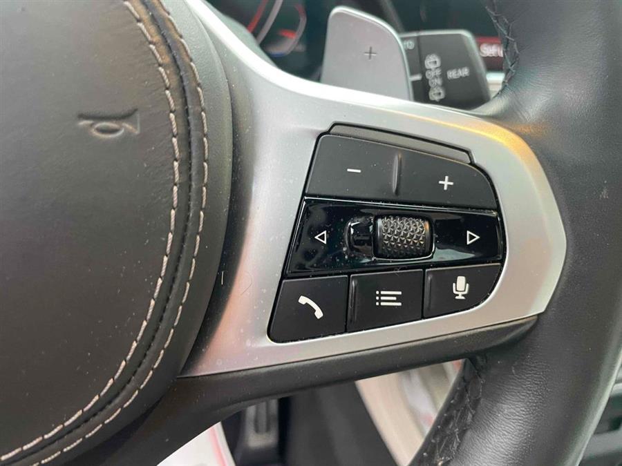 Used BMW X7 xDrive50i 2019 | Mass Auto Exchange. Framingham, Massachusetts Used BMW X7 xDrive50i 2019 | Mass Auto Exchange. Framingham, Massachusetts