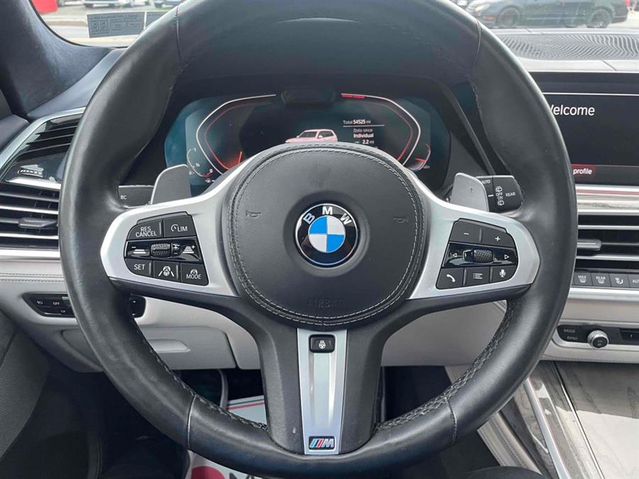 Used BMW X7 xDrive50i 2019 | Mass Auto Exchange. Framingham, Massachusetts Used BMW X7 xDrive50i 2019 | Mass Auto Exchange. Framingham, Massachusetts