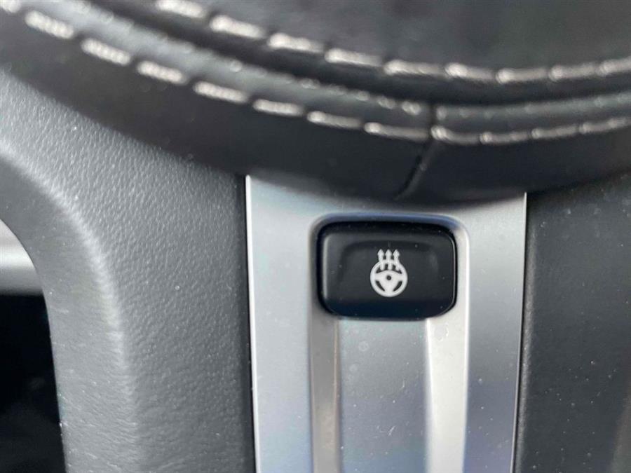 Used BMW X7 xDrive50i 2019 | Mass Auto Exchange. Framingham, Massachusetts Used BMW X7 xDrive50i 2019 | Mass Auto Exchange. Framingham, Massachusetts