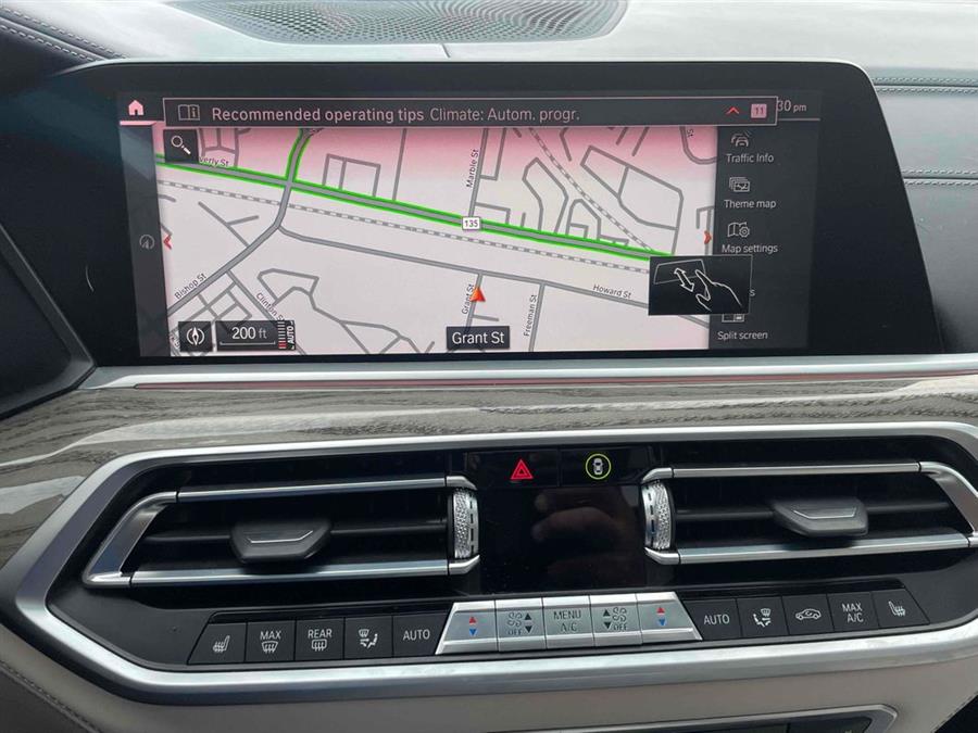 Used BMW X7 xDrive50i 2019 | Mass Auto Exchange. Framingham, Massachusetts Used BMW X7 xDrive50i 2019 | Mass Auto Exchange. Framingham, Massachusetts