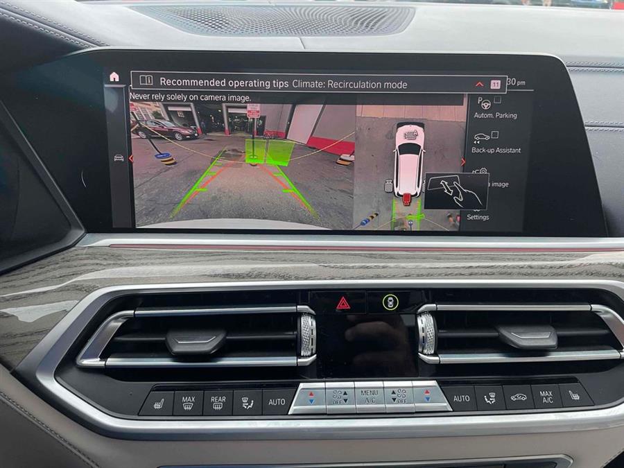 Used BMW X7 xDrive50i 2019 | Mass Auto Exchange. Framingham, Massachusetts Used BMW X7 xDrive50i 2019 | Mass Auto Exchange. Framingham, Massachusetts