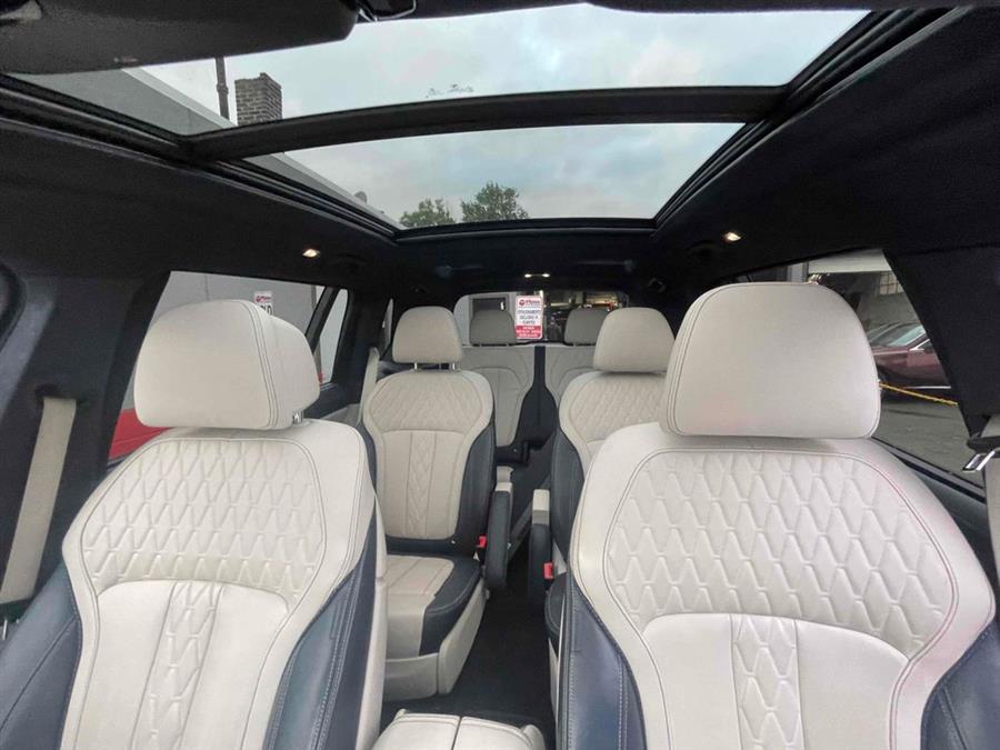 Used BMW X7 xDrive50i 2019 | Mass Auto Exchange. Framingham, Massachusetts Used BMW X7 xDrive50i 2019 | Mass Auto Exchange. Framingham, Massachusetts