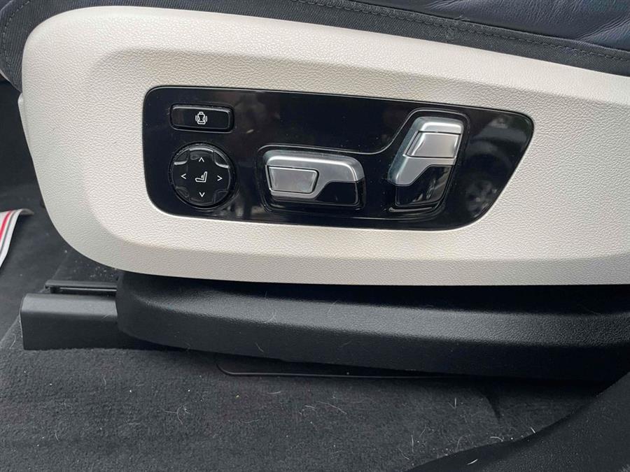Used BMW X7 xDrive50i 2019 | Mass Auto Exchange. Framingham, Massachusetts Used BMW X7 xDrive50i 2019 | Mass Auto Exchange. Framingham, Massachusetts