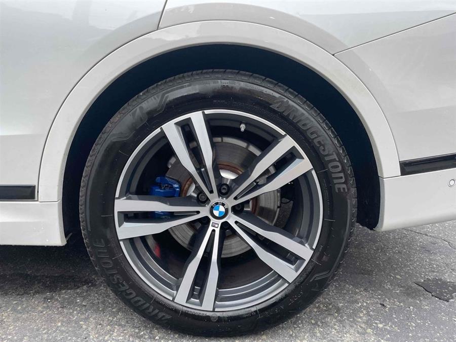 Used BMW X7 xDrive50i 2019 | Mass Auto Exchange. Framingham, Massachusetts Used BMW X7 xDrive50i 2019 | Mass Auto Exchange. Framingham, Massachusetts