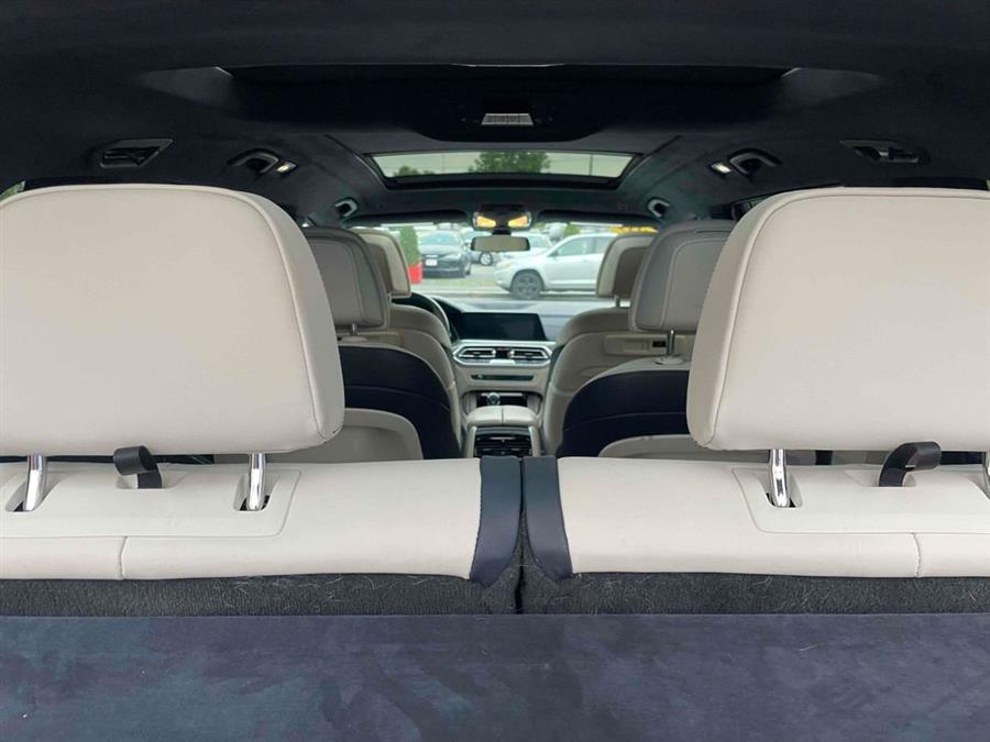 Used BMW X7 xDrive50i 2019 | Mass Auto Exchange. Framingham, Massachusetts Used BMW X7 xDrive50i 2019 | Mass Auto Exchange. Framingham, Massachusetts