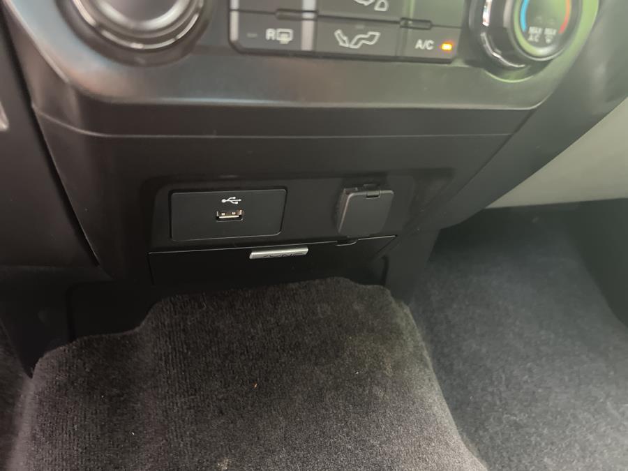 2016 Ford F-150 4WD SuperCrew 145" XLT, available for sale in New London, Connecticut | TJ Motors. New London, Connecticut 2016 Ford F-150 4WD SuperCrew 145" XLT, available for sale in New London, Connecticut | TJ Motors. New London, Connecticut