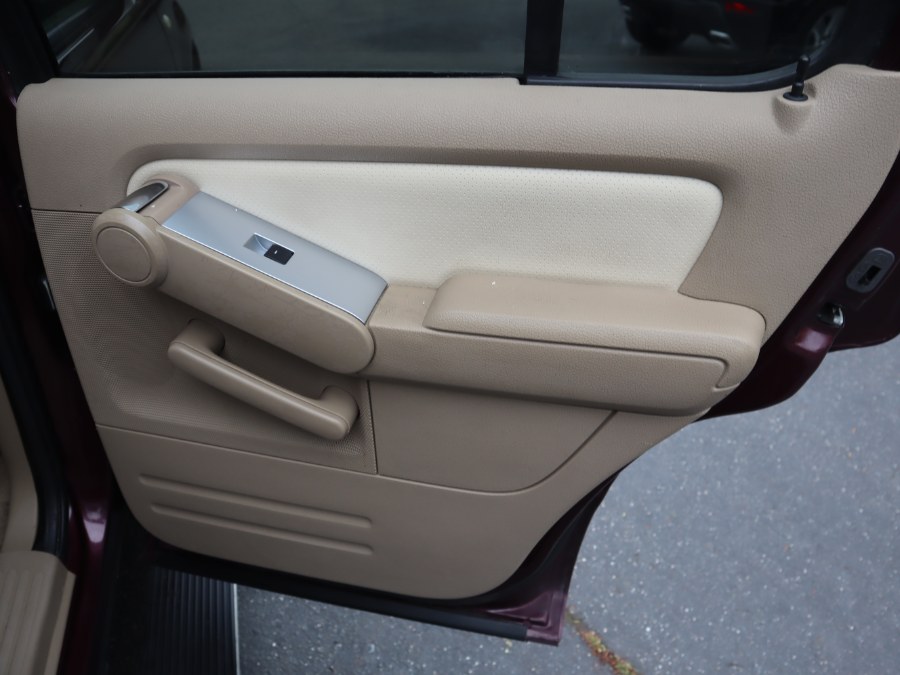 2008 Mercury Mountaineer AWD 4dr V8 Premier, available for sale in Huntington Station, New York | My Auto Inc.. Huntington Station, New York 2008 Mercury Mountaineer AWD 4dr V8 Premier, available for sale in Huntington Station, New York | My Auto Inc.. Huntington Station, New York