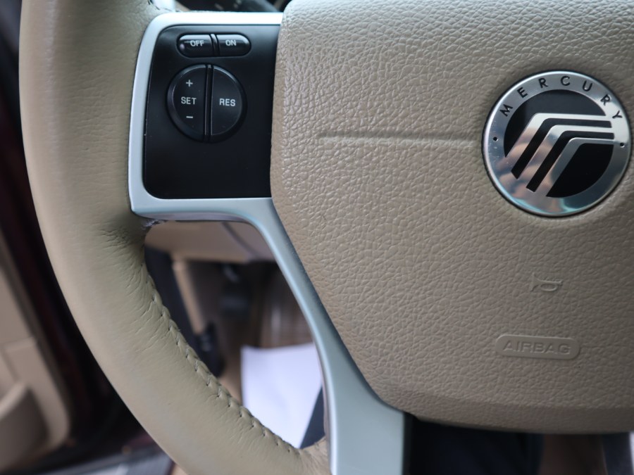 2008 Mercury Mountaineer AWD 4dr V8 Premier, available for sale in Huntington Station, New York | My Auto Inc.. Huntington Station, New York 2008 Mercury Mountaineer AWD 4dr V8 Premier, available for sale in Huntington Station, New York | My Auto Inc.. Huntington Station, New York