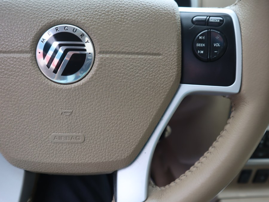 2008 Mercury Mountaineer AWD 4dr V8 Premier, available for sale in Huntington Station, New York | My Auto Inc.. Huntington Station, New York 2008 Mercury Mountaineer AWD 4dr V8 Premier, available for sale in Huntington Station, New York | My Auto Inc.. Huntington Station, New York
