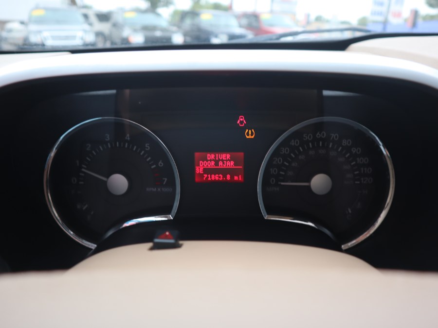 2008 Mercury Mountaineer AWD 4dr V8 Premier, available for sale in Huntington Station, New York | My Auto Inc.. Huntington Station, New York 2008 Mercury Mountaineer AWD 4dr V8 Premier, available for sale in Huntington Station, New York | My Auto Inc.. Huntington Station, New York