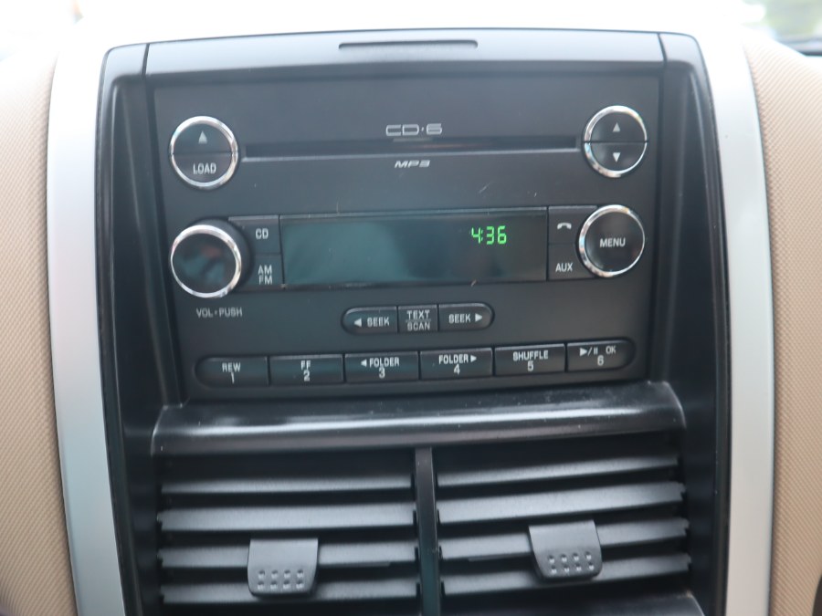 2008 Mercury Mountaineer AWD 4dr V8 Premier, available for sale in Huntington Station, New York | My Auto Inc.. Huntington Station, New York 2008 Mercury Mountaineer AWD 4dr V8 Premier, available for sale in Huntington Station, New York | My Auto Inc.. Huntington Station, New York