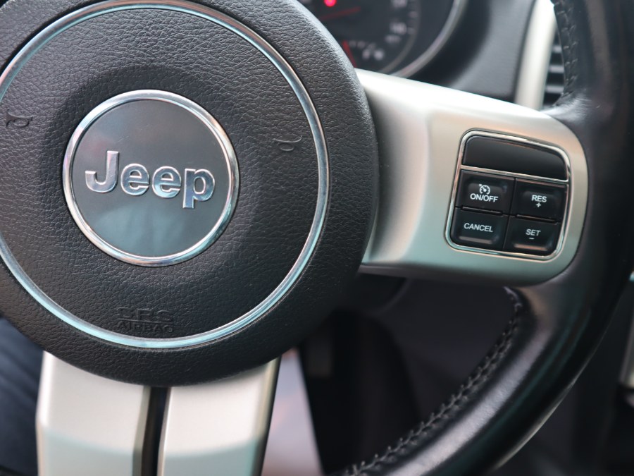 2011 Jeep Grand Cherokee 4WD 4dr Limited, available for sale in Huntington Station, New York | My Auto Inc.. Huntington Station, New York 2011 Jeep Grand Cherokee 4WD 4dr Limited, available for sale in Huntington Station, New York | My Auto Inc.. Huntington Station, New York