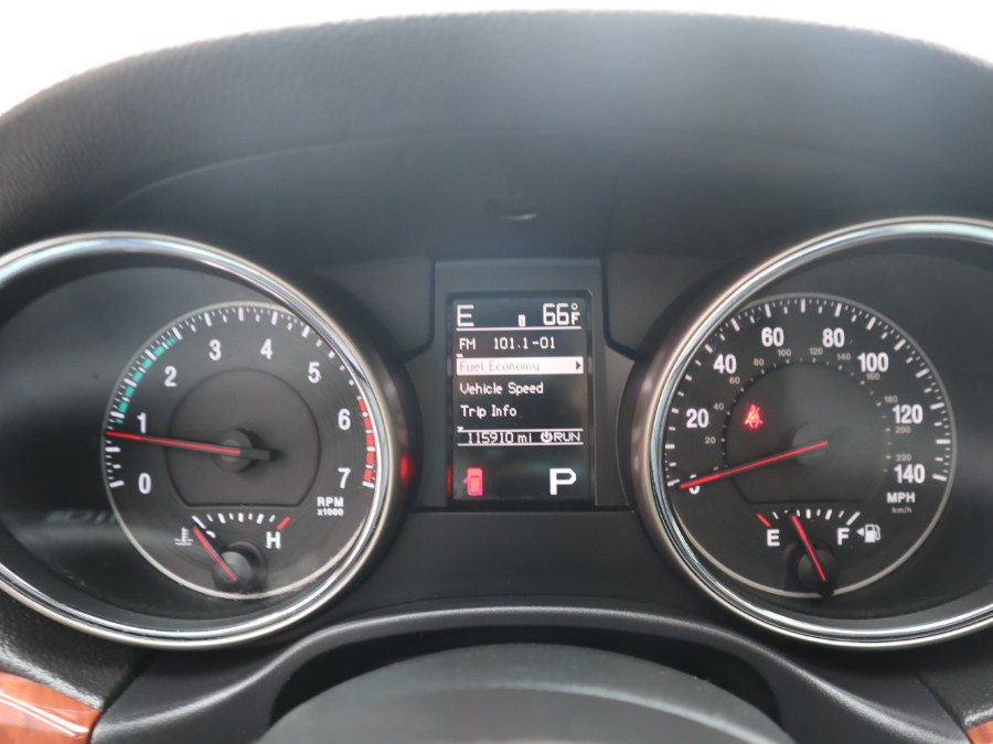 2011 Jeep Grand Cherokee 4WD 4dr Limited, available for sale in Huntington Station, New York | My Auto Inc.. Huntington Station, New York 2011 Jeep Grand Cherokee 4WD 4dr Limited, available for sale in Huntington Station, New York | My Auto Inc.. Huntington Station, New York
