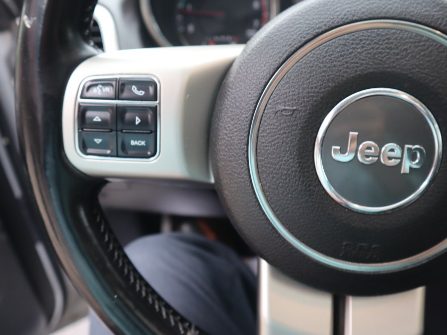 2011 Jeep Grand Cherokee 4WD 4dr Limited, available for sale in Huntington Station, New York | My Auto Inc.. Huntington Station, New York 2011 Jeep Grand Cherokee 4WD 4dr Limited, available for sale in Huntington Station, New York | My Auto Inc.. Huntington Station, New York