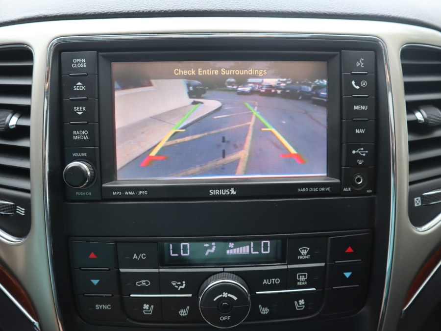 2011 Jeep Grand Cherokee 4WD 4dr Limited, available for sale in Huntington Station, New York | My Auto Inc.. Huntington Station, New York 2011 Jeep Grand Cherokee 4WD 4dr Limited, available for sale in Huntington Station, New York | My Auto Inc.. Huntington Station, New York