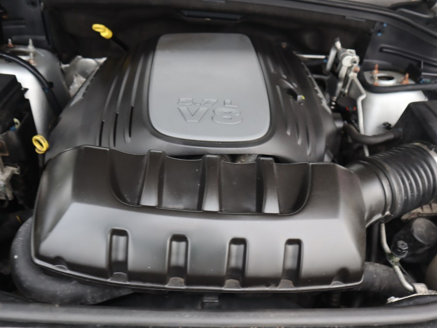 2011 Jeep Grand Cherokee 4WD 4dr Limited, available for sale in Huntington Station, New York | My Auto Inc.. Huntington Station, New York 2011 Jeep Grand Cherokee 4WD 4dr Limited, available for sale in Huntington Station, New York | My Auto Inc.. Huntington Station, New York